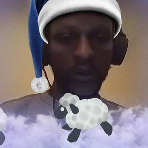 Meet your Posher, Javaun